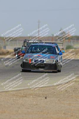 media/Sep-27-2025-24 Hours of Lemons (Sat) [[04fd3ac4ac]]/10am (Star Mazda)/